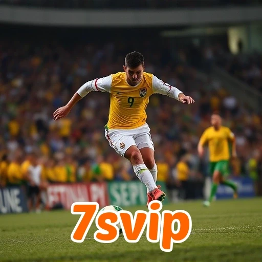 7svip Game Puzzle