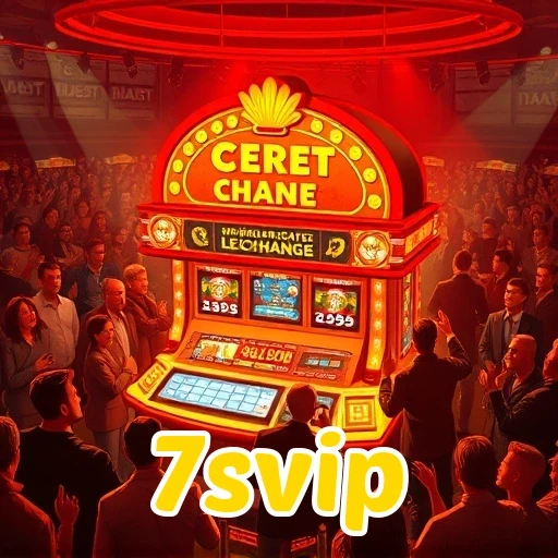 7svip: Keunggulan Game Singleplayer yang Mempesona di Indonesia