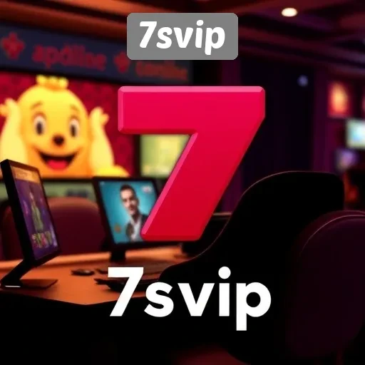 Kelebihan dan Kekurangan Menggunakan 7svip