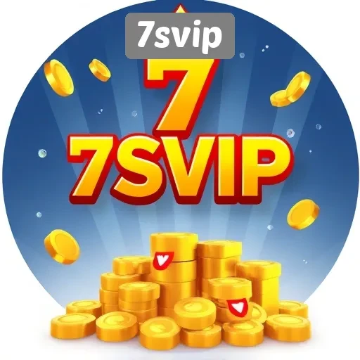Keuntungan Bermain di 7svip untuk Penggemar Game