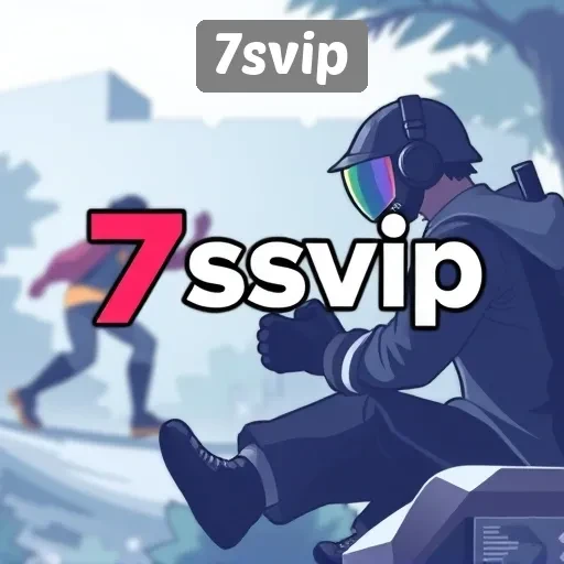 Membangun Komunitas Game yang Solid di 7svip