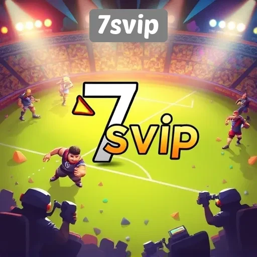 Tantangan dan Peluang yang Dihadapi 7svip dalam Industri Game