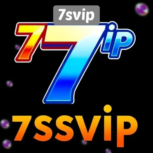 Membandingkan 7svip dengan Situs Game Lain di Indonesia