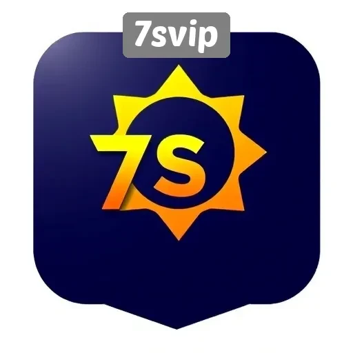 Perbandingan 7svip dengan Situs Game Lainnya
