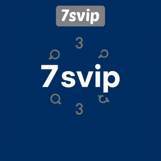 Tinjauan Lengkap Layanan Pelanggan 7svip