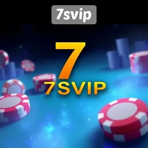Mengenal Lebih Dekat Situs Game 7svip