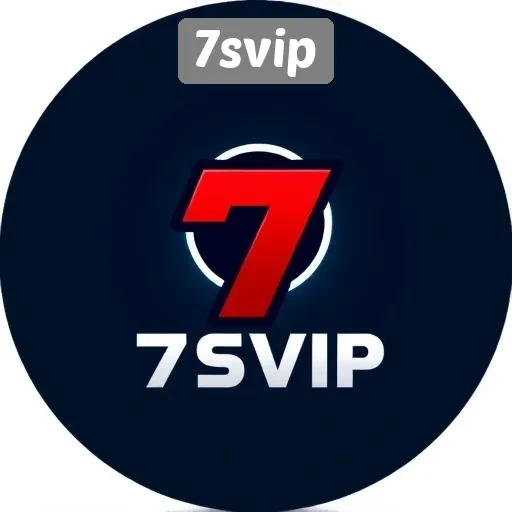 Mengulas Fitur Menarik di 7svip untuk Gamer Indonesia