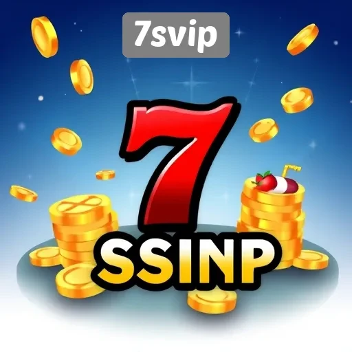 Dari Game hingga Bonus 7svip Menawarkan Banyak Pilihan