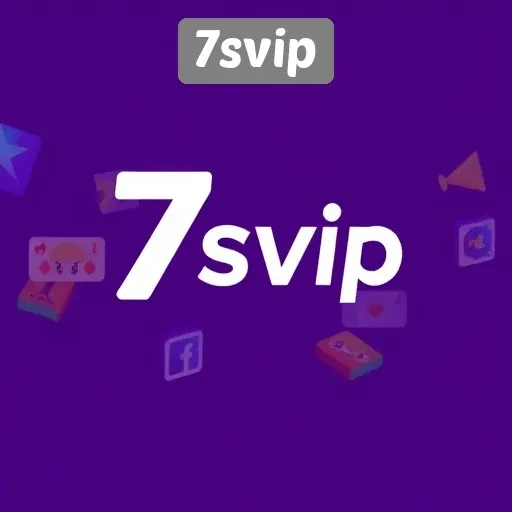 Panduan Lengkap Menelusuri Situs Game 7svip