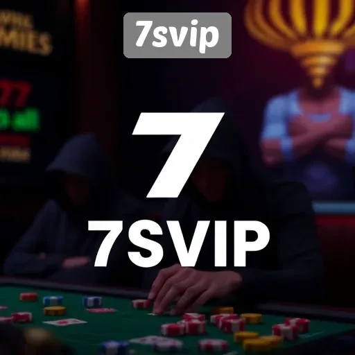 Berita dan Pembaruan Terbaru di Situs 7svip
