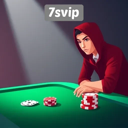 Tips Memaksimalkan Pengalaman di 7svip untuk Pemain Baru