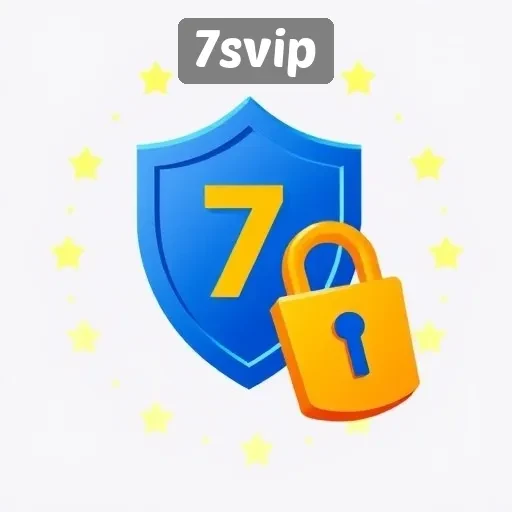 Menelusuri Keamanan dan Privasi di Situs 7svip