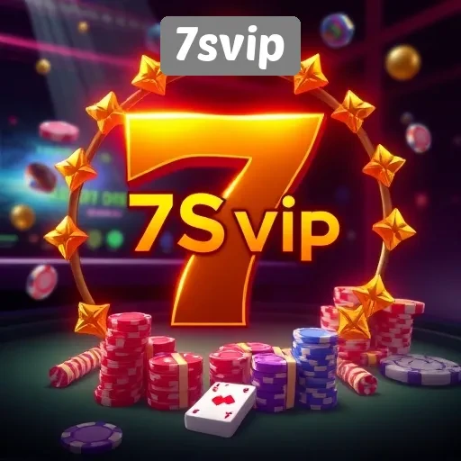Mengintip Fitur Unggulan dari Situs Game 7svip