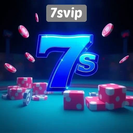 Mengungkap Keunggulan Situs Game 7svip untuk Penggemar Game