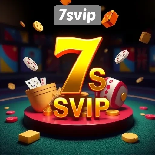 Perkembangan 7svip dalam Menyediakan Berbagai Jenis Permainan