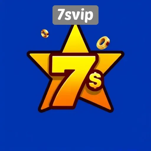 Mengenal 7svip Sebagai Platform Game Terpercaya di Indonesia