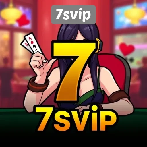 Berkat Inovasi 7svip Permainan Online Semakin Menarik