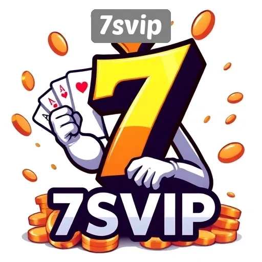 Mengenal 7svip Situs Game Populer di Kalangan Gamer Indonesia